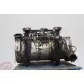 KENWORTH T-680 DPF (Diesel Particulate Filter) thumbnail 1