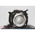 KENWORTH T-680 DPF (Diesel Particulate Filter) thumbnail 4