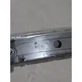 KENWORTH T-680 Dash  Console Switch thumbnail 2