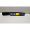 KENWORTH T-680 Dash  Console Switch thumbnail 3