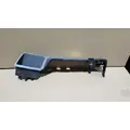 KENWORTH T-680 Dash  Console Switch thumbnail 4