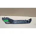 KENWORTH T-680 Dash  Console Switch thumbnail 5