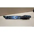 KENWORTH T-680 Dash  Console Switch thumbnail 6