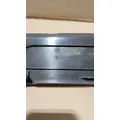 KENWORTH T-680 Dash  Console Switch thumbnail 7