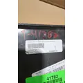 KENWORTH T-680 Dash  Console Switch thumbnail 8