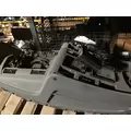 KENWORTH T-680 Dash Assembly thumbnail 1