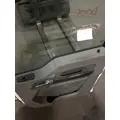 KENWORTH T-680 Door Assembly, Front thumbnail 2