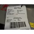 KENWORTH T-680 Door Panel (Trim) thumbnail 3