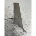 KENWORTH T-680 Door Panel (Trim) thumbnail 5