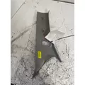 KENWORTH T-680 Door Panel (Trim) thumbnail 6