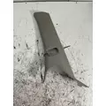 KENWORTH T-680 Door Panel (Trim) thumbnail 7