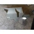 KENWORTH T-680 Door Panel (Trim) thumbnail 1