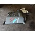 KENWORTH T-680 Door Panel (Trim) thumbnail 2