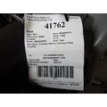 KENWORTH T-680 Door Panel (Trim) thumbnail 3