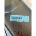 KENWORTH T-680 Door Panel (Trim) thumbnail 4