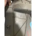 KENWORTH T-680 Door Panel (Trim) thumbnail 5