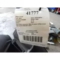 KENWORTH T-680 Door Panel (Trim) thumbnail 3