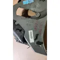 KENWORTH T-680 Door Panel (Trim) thumbnail 5