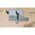 KENWORTH T-680 Door Panel (Trim) thumbnail 1