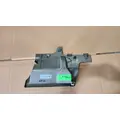 KENWORTH T-680 Door Panel (Trim) thumbnail 2