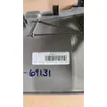 KENWORTH T-680 Door Panel (Trim) thumbnail 3