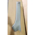 KENWORTH T-680 Door Panel (Trim) thumbnail 1