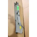 KENWORTH T-680 Door Panel (Trim) thumbnail 2