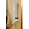 KENWORTH T-680 Door Panel (Trim) thumbnail 1
