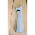 KENWORTH T-680 Door Panel (Trim) thumbnail 2