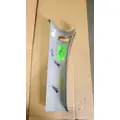 KENWORTH T-680 Door Panel (Trim) thumbnail 3