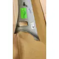 KENWORTH T-680 Door Panel (Trim) thumbnail 4
