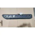 KENWORTH T-680 Door Panel (Trim) thumbnail 1