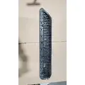 KENWORTH T-680 Door Panel (Trim) thumbnail 2