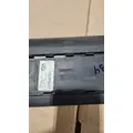 KENWORTH T-680 Door Panel (Trim) thumbnail 3