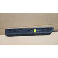 KENWORTH T-680 Door Panel (Trim) thumbnail 1
