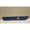 KENWORTH T-680 Door Panel (Trim) thumbnail 2