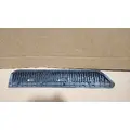 KENWORTH T-680 Door Panel (Trim) thumbnail 3