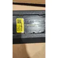 KENWORTH T-680 Door Panel (Trim) thumbnail 4