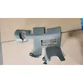 KENWORTH T-680 Door Panel (Trim) thumbnail 1