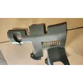 KENWORTH T-680 Door Panel (Trim) thumbnail 3