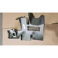 KENWORTH T-680 Door Panel (Trim) thumbnail 4