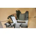 KENWORTH T-680 Door Panel (Trim) thumbnail 5