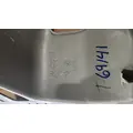 KENWORTH T-680 Door Panel (Trim) thumbnail 6