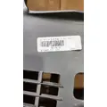 KENWORTH T-680 Door Panel (Trim) thumbnail 7