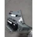 KENWORTH T-680 Door Panel (Trim) thumbnail 1