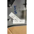 KENWORTH T-680 Door Panel (Trim) thumbnail 10