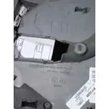 KENWORTH T-680 Door Panel (Trim) thumbnail 2
