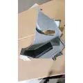 KENWORTH T-680 Door Panel (Trim) thumbnail 3