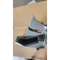 KENWORTH T-680 Door Panel (Trim) thumbnail 4