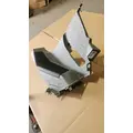 KENWORTH T-680 Door Panel (Trim) thumbnail 5